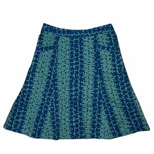 Vintage MARC JACOBS Cotton Skirt